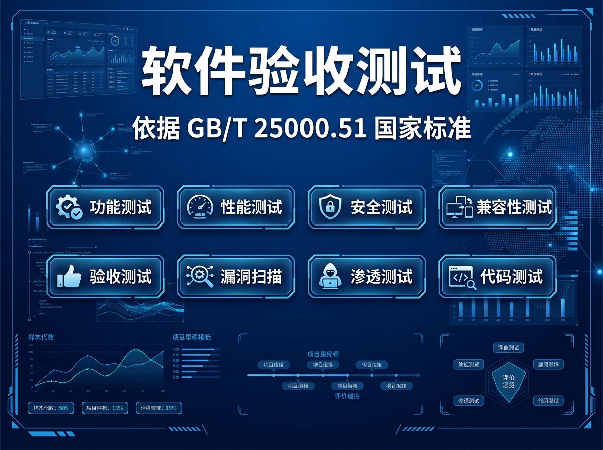 验收测试_软件验收测试_功能测试_性能测试.jpg
